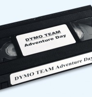 Примеры маркировки DYMO Label Writer 450